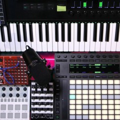148 [2023-01-17]