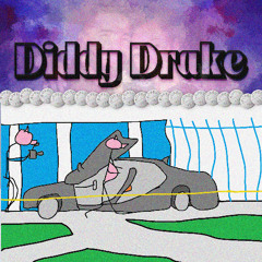 Diddy Drake