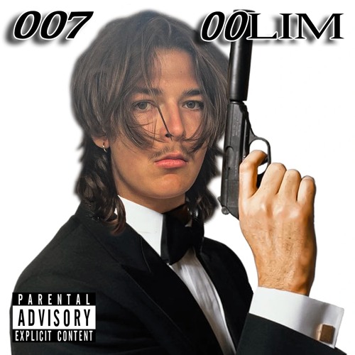 007