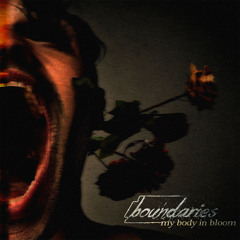 Hesitation Wounds
