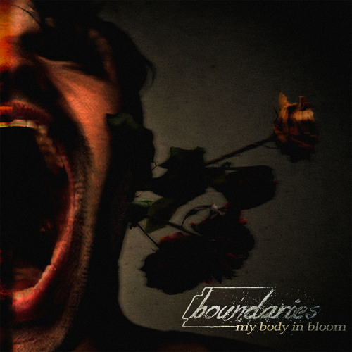Hesitation Wounds