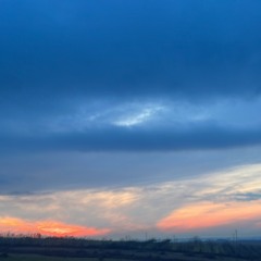 self aware (slowed)- temper city