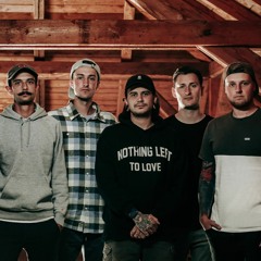 Interview mit Counting Sheep zum Your Stage Festival 2023 bei BurnFM