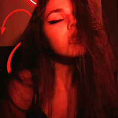 Slowed T-Fest Х Скриптонит - Ламбада