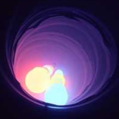 Soundland - into the abyss (feat Absalon)