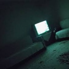 derealization (for invalid country)