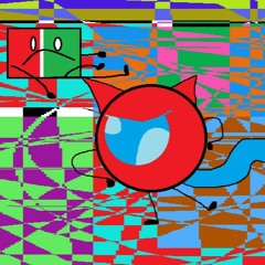 The battle of the battle