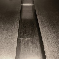 13/02/2023 metallo e aria