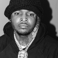 Its all good now - young thug #NEW