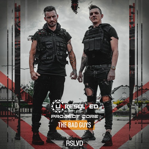 HARDSTYLE_part4
