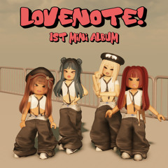 No Drama (ft. GHLOSTA)