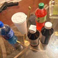 Papeflow-Ranoutofpills