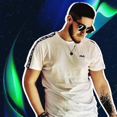 Maravilla Volume 5 2.0