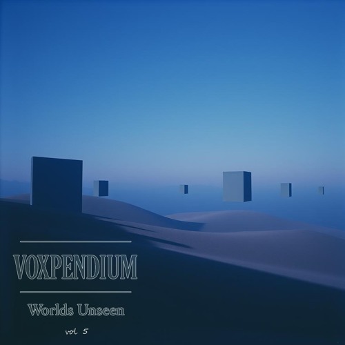 Unexplored