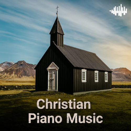 Stream Piano Mosaic | Listen to Christian Piano Music playlist online ...