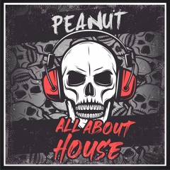 ALL ABOUT HOUSE #1