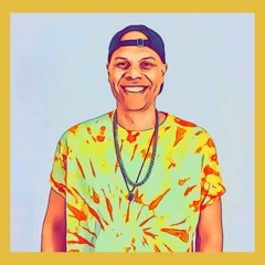 C'est Cuit (Sun Philips x Greg Lassierra Bootleg)