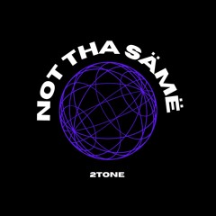 not tha sämë