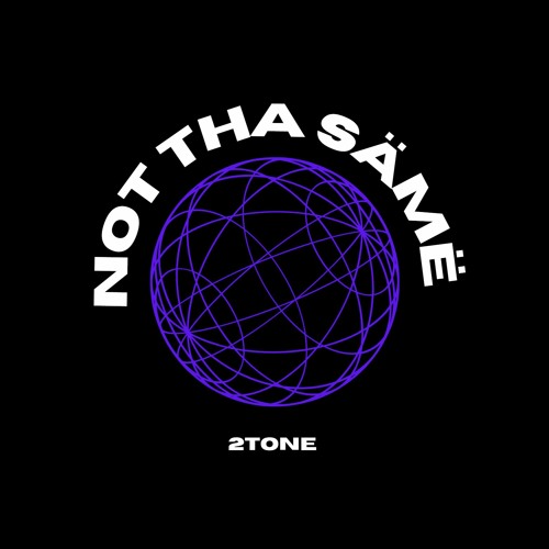 not tha sämë