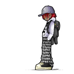 DC The Don - VARSITY 2.0 *Dr. StrangeCombined.mp3