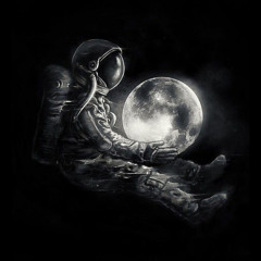 Calling After Dark