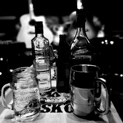 Silent Wave - Sober (Master - 44.1khz 24bit)