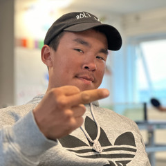 Dusaaneranngisaannarpua [Sivert]