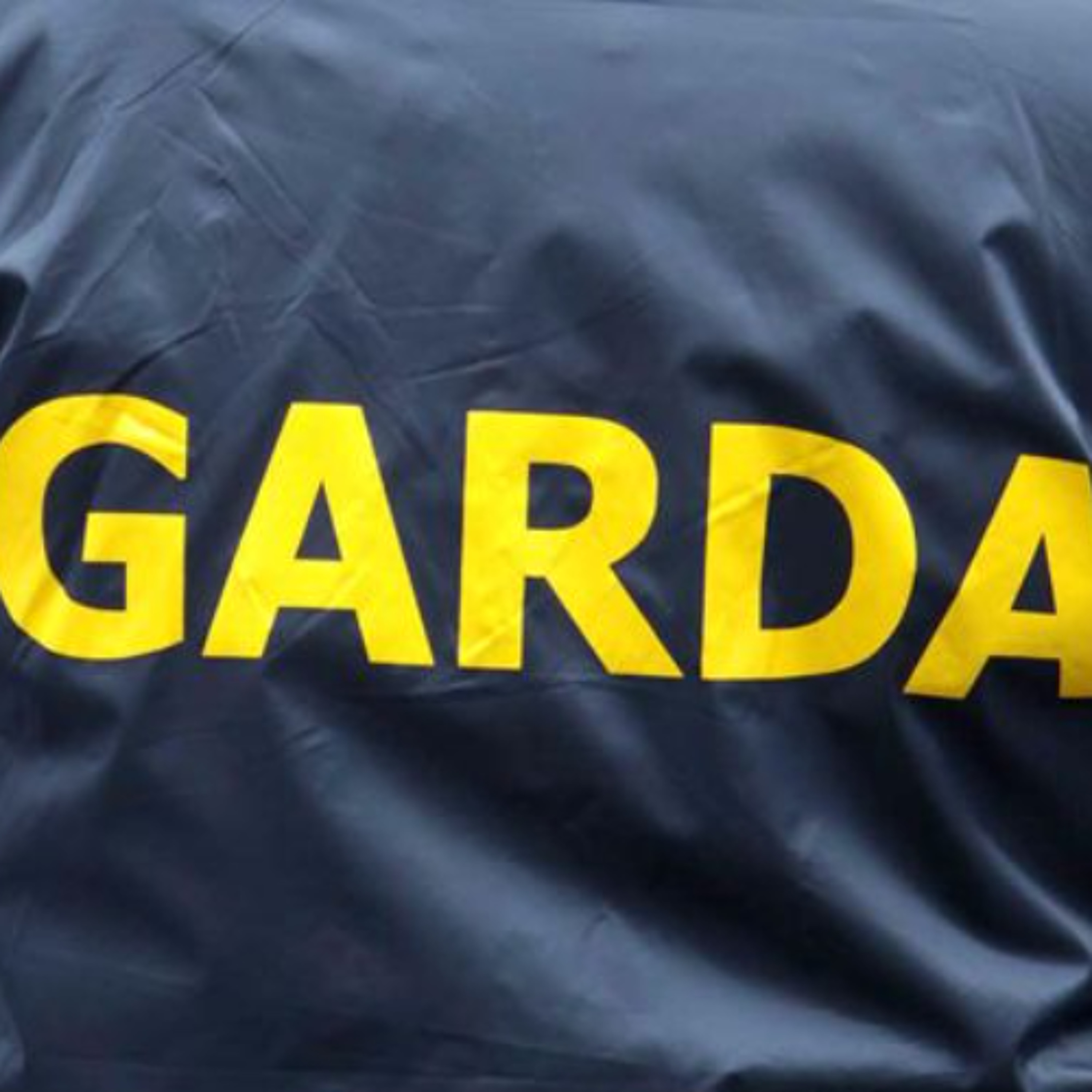 Renewed Calls For Garda Commissioner To Apologise To Defendants Of Midwest Garda Trial