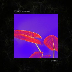 Tubon - Ethics (Victor Garde Remix)