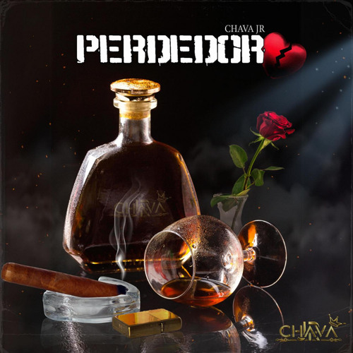 Perdedor