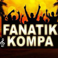 Kompa Live 2024 vol 10 Mix By Dj Myke-One
