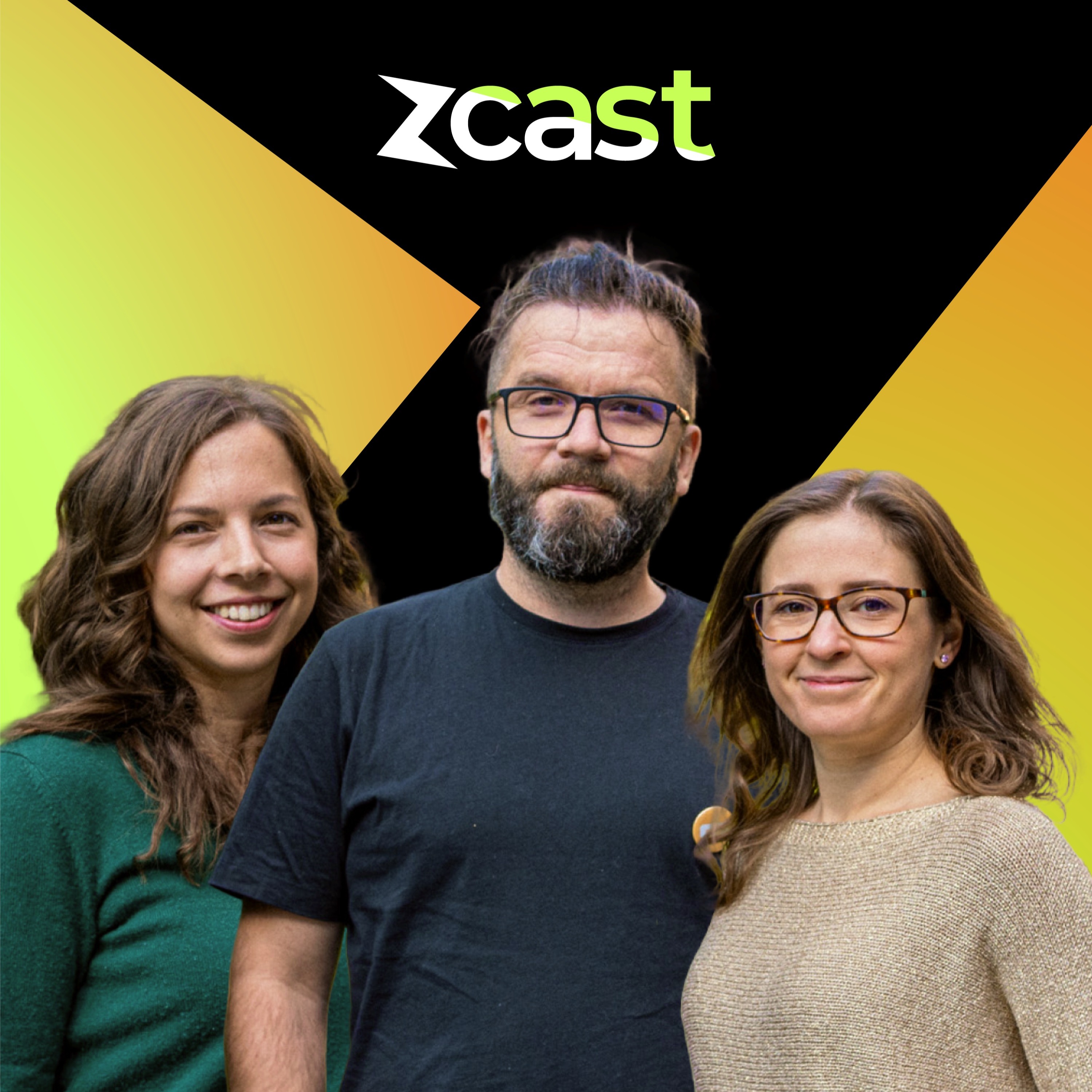 Hogyan távolított el a természettől a mindennapi mókuskerék, és hogyan keveredjünk vissza? ︱ zCast