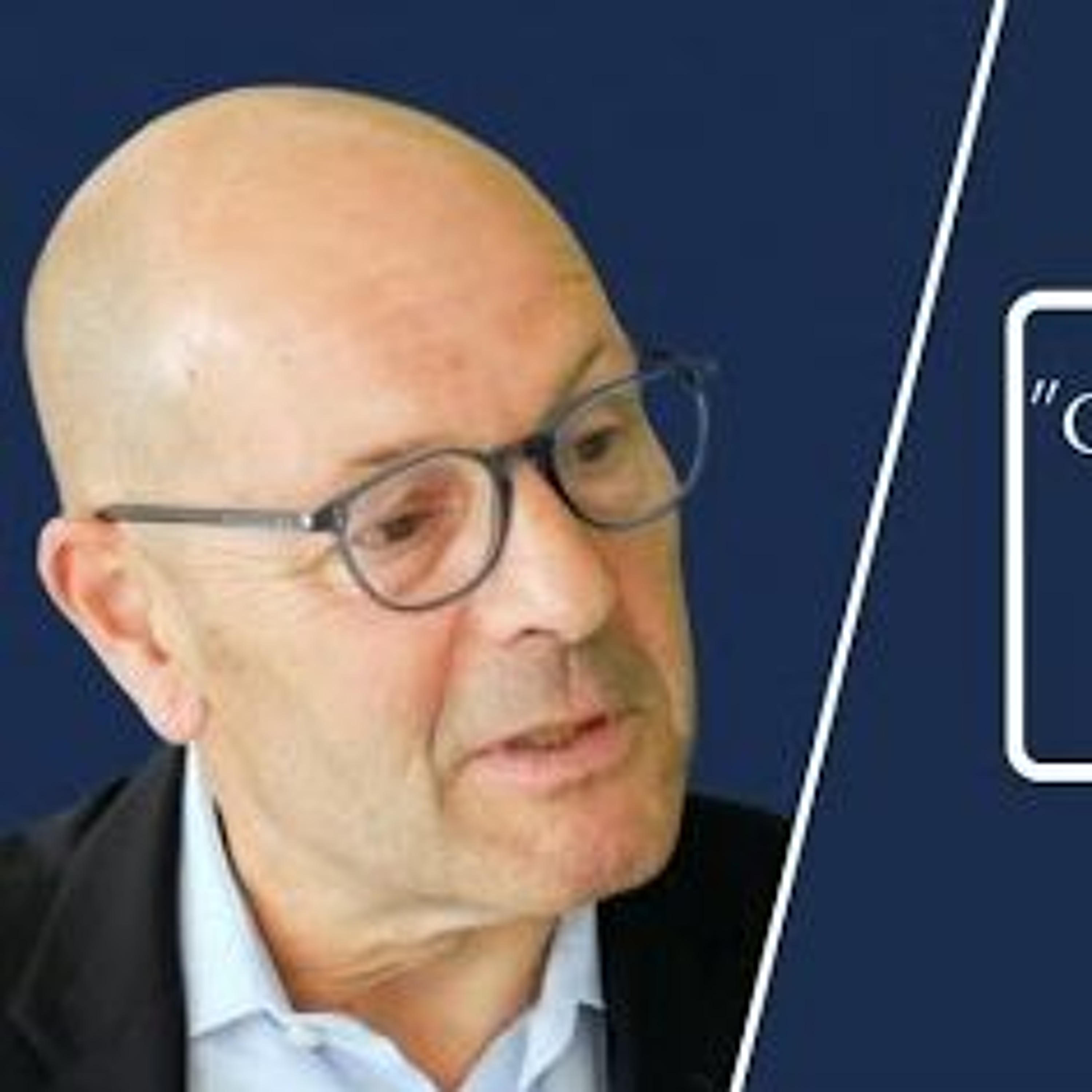 Institut Sapiens