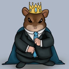 Devon Commercial Demo Reel