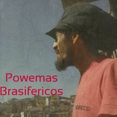 Pow LiteraRua - Terreiro Sonôro (Prod.Rasec)