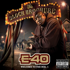 In the Ghetto (feat. The Jacka & Rankin Scroo)