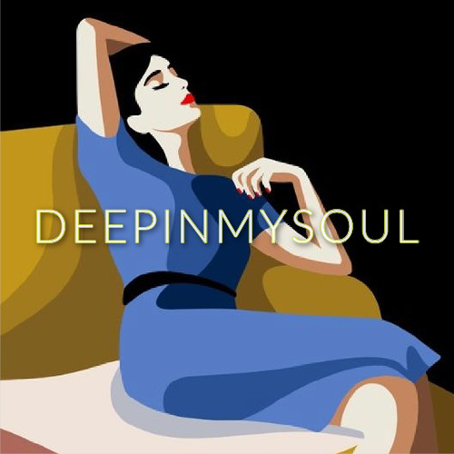 DEEP IN MY SOUL S12E04 by MichaelV