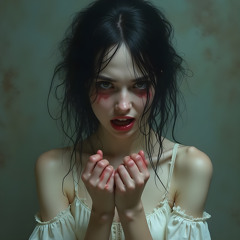 Lose my mind