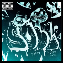 SOUL (Ft. DEAD AKUMA, Prod. Lil Paccy Beats)