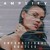Artwork for SINEAD HARNETT - UNCONDITIONAL (AMPLIFY BOOTLEG) (FREE DL)