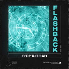 TripSitter - Flashback