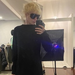 9mice — STONE HEART (unreleased snippet 2022)