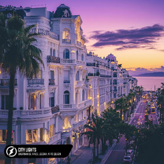 City Lights (New Version)