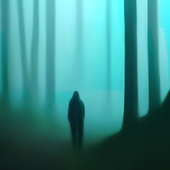 hatee - escape