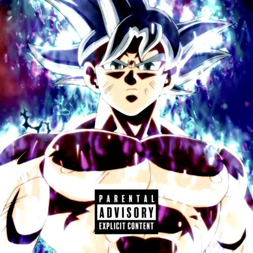 Lil Uzi Vert - Thot Back (ORIGINAL SNIPPET)