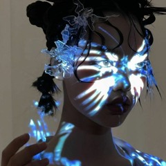 Life In Da Trash Little Big (speed up)