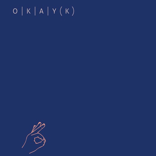 Nobody Said It Was Easy (w/ Sara Salamat)