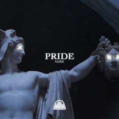 V.I.P.N - Pride