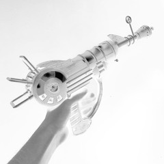 raygun