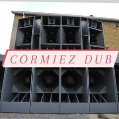 Cormiez dub